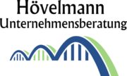 Hövelmann Unternehmensberatung